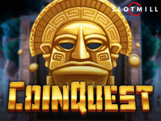 Free spins casino slots97